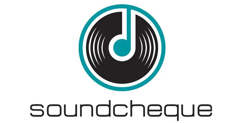 http://soundcheque.com