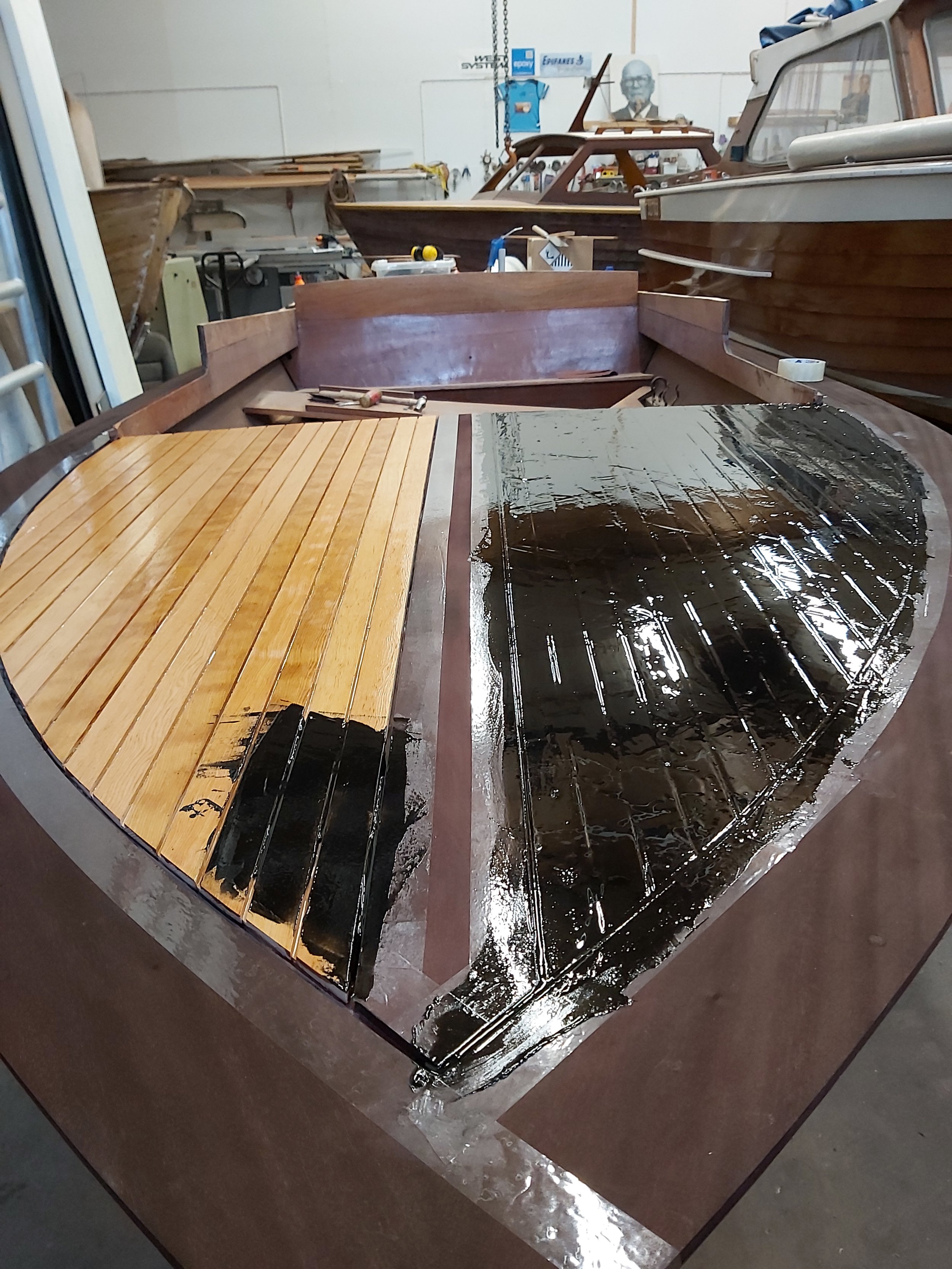 20230418_080715.jpg