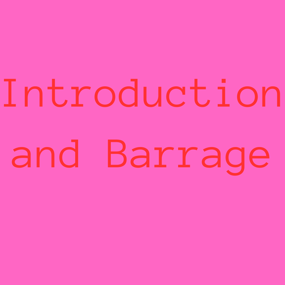 Copy of Introduction and Barrage graphic (1000 x 1000 px).png