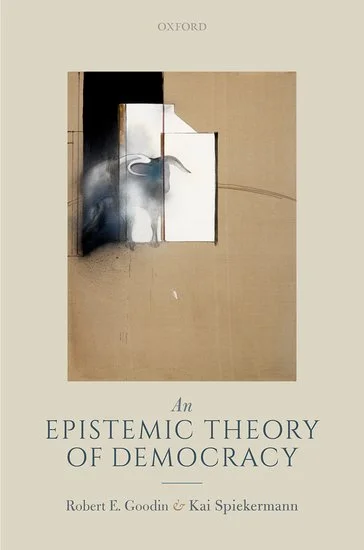 book-cover.jpeg
