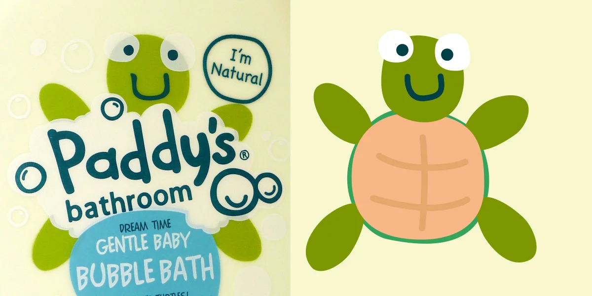 Turtle_NEW_1.jpg