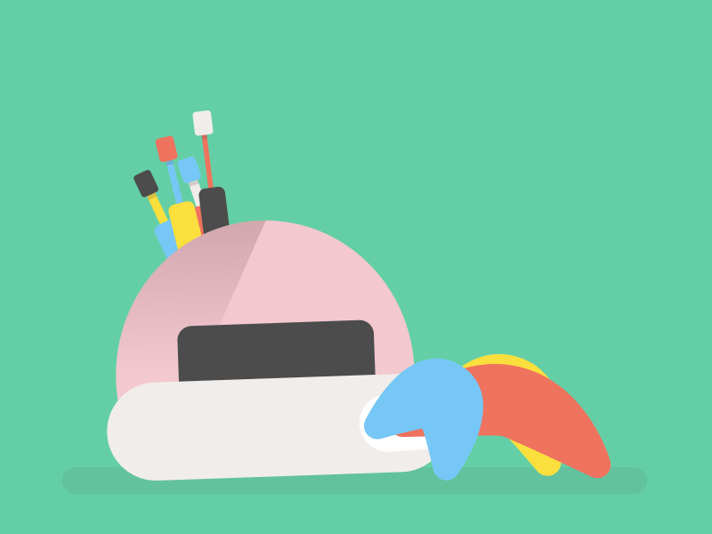 Bot3.gif