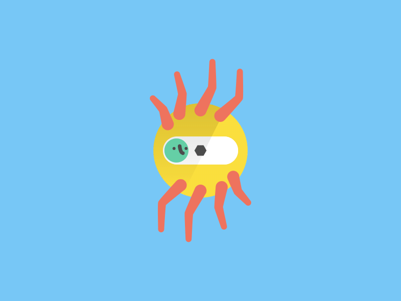 Bot4.gif