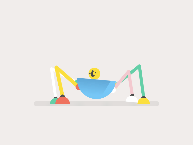 Bot6.gif