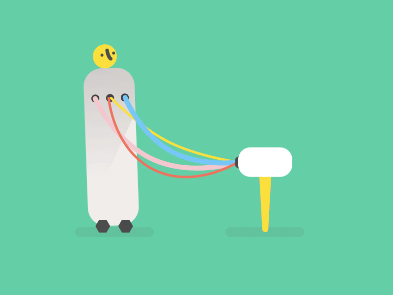 Bot9.gif