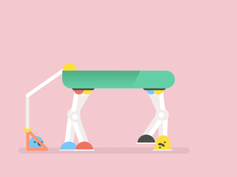 Bot8.gif