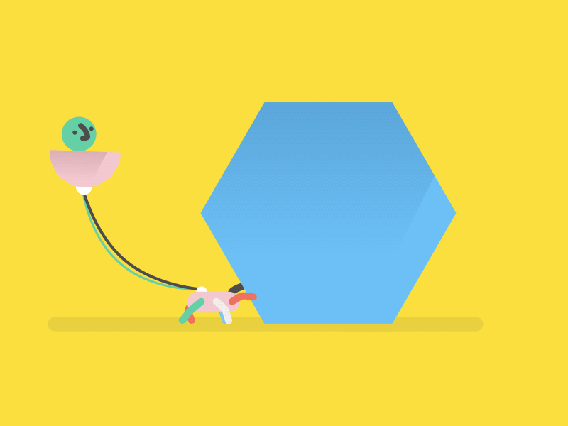 Bot11.gif