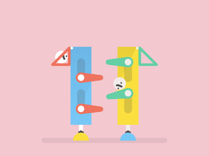 Bot20.gif