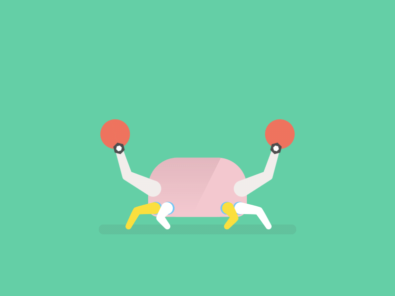 Bot21.gif