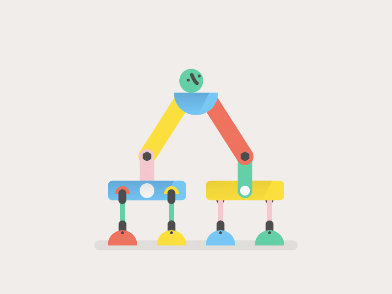 Bot24.gif