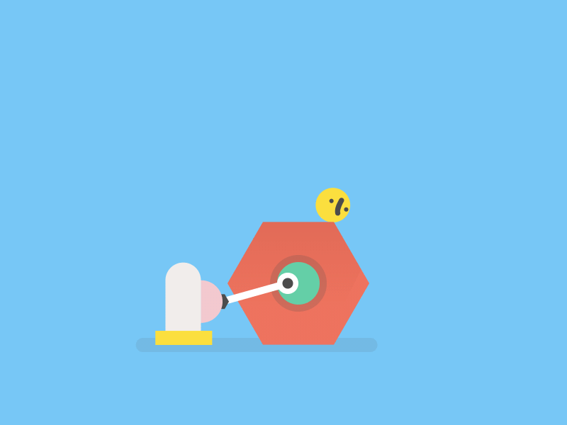 Bot22.gif