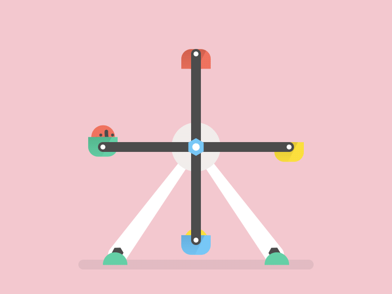 Bot26.gif