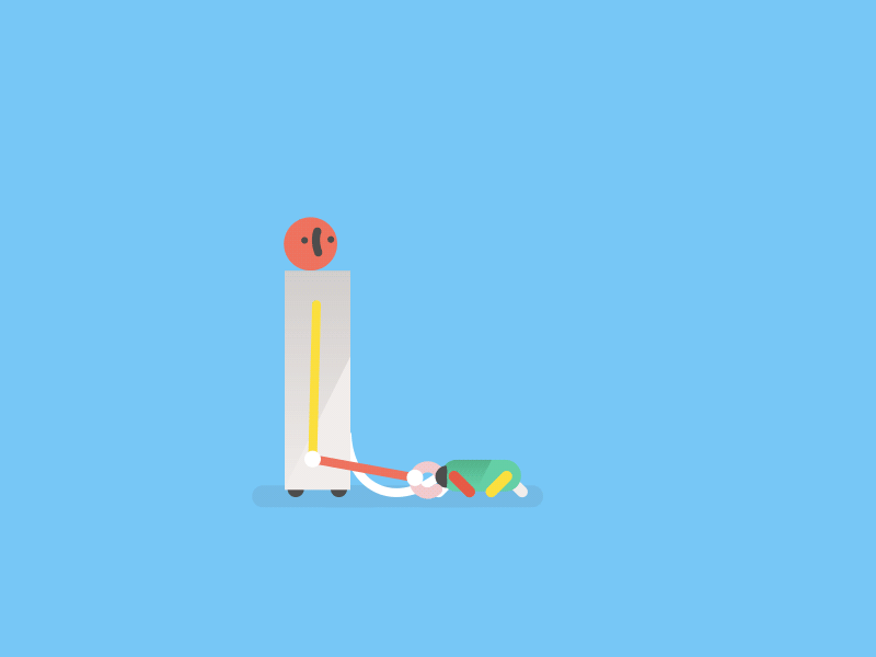 Bot28.gif