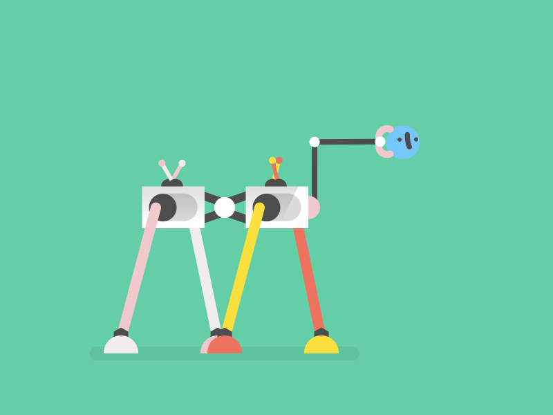 Bot33.gif