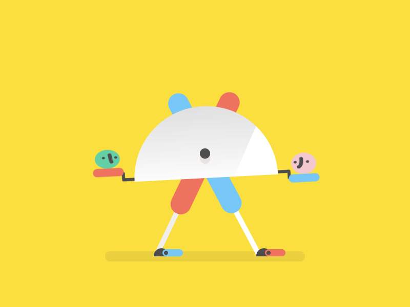 Bot35.gif