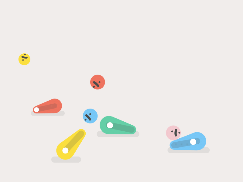 Bot36_2.gif