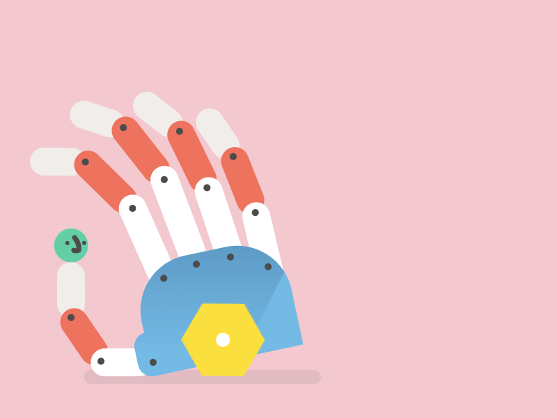 Bot38.gif