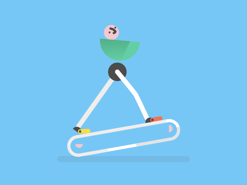 Bot40.gif