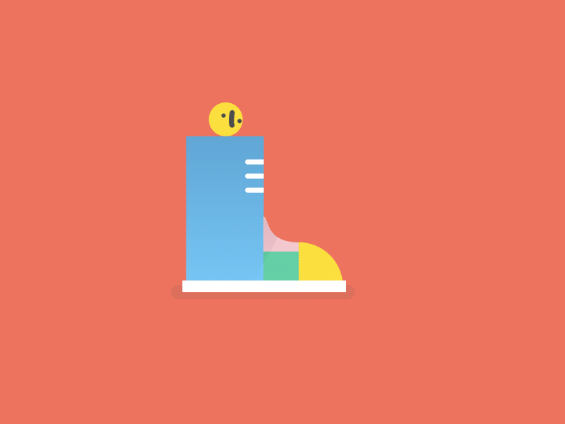 Bot43.gif