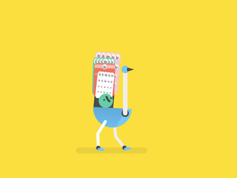 Bot41.gif