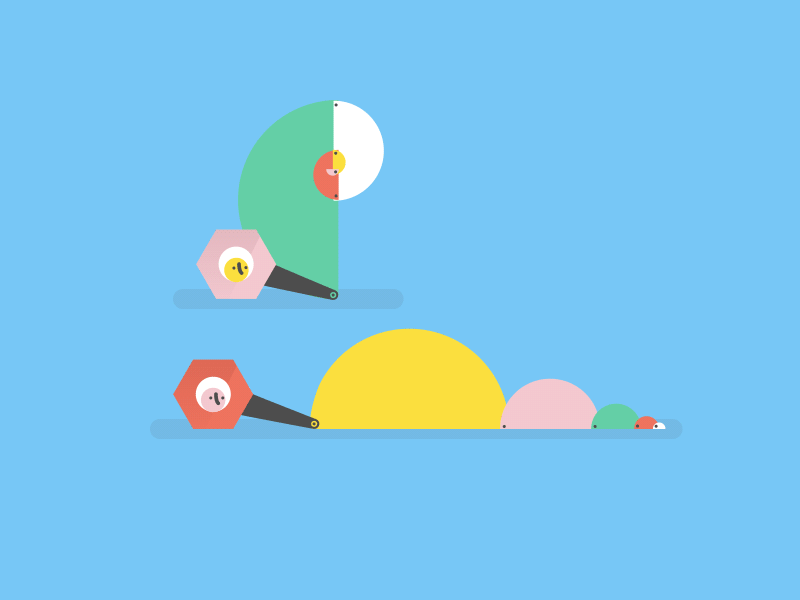 Bot46.gif