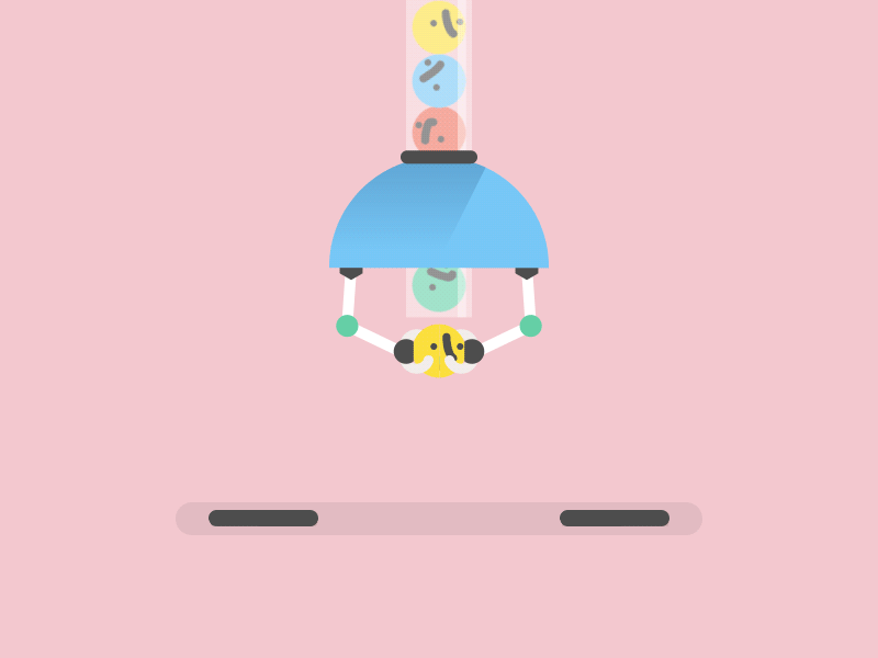 Bot50.gif