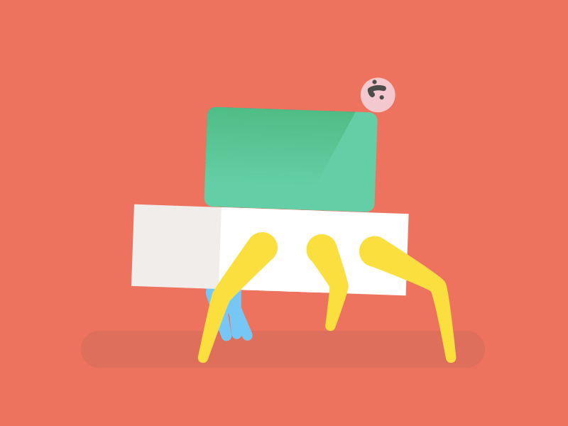 Bot1.gif