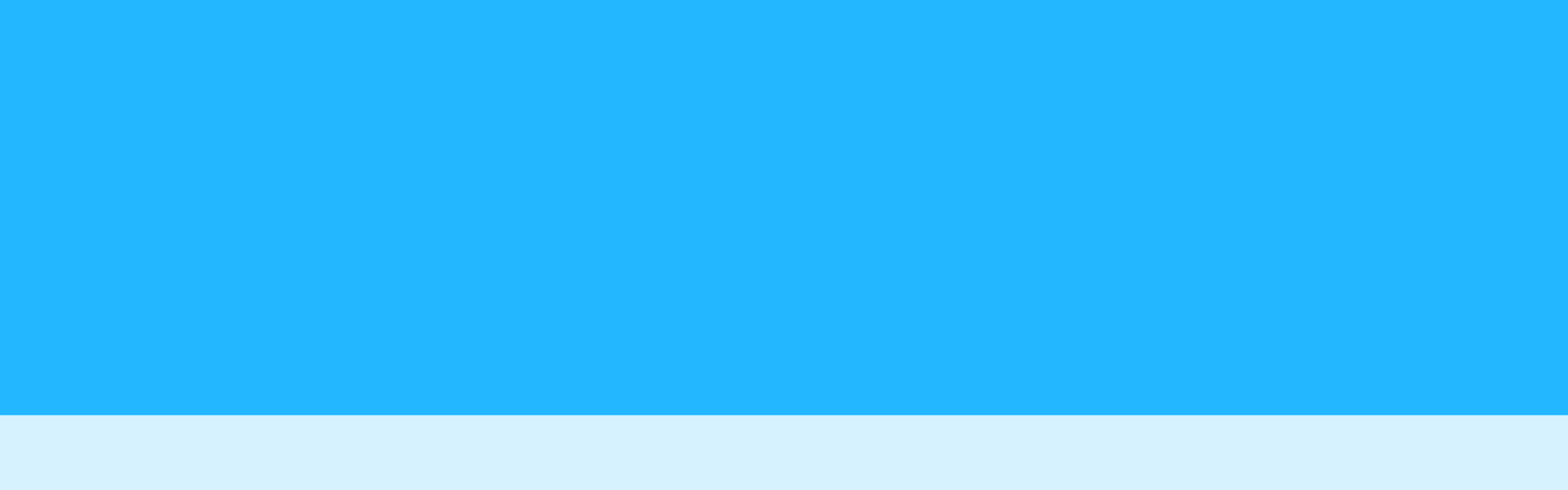 IceSkater.gif