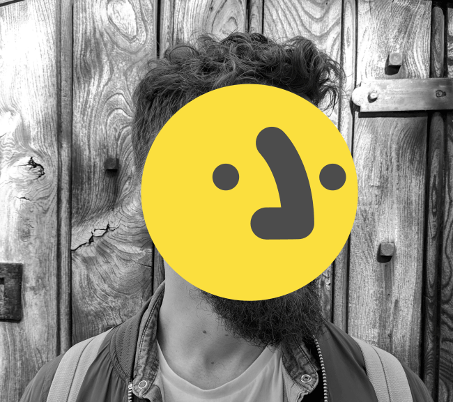 ProfilePicture_1.gif