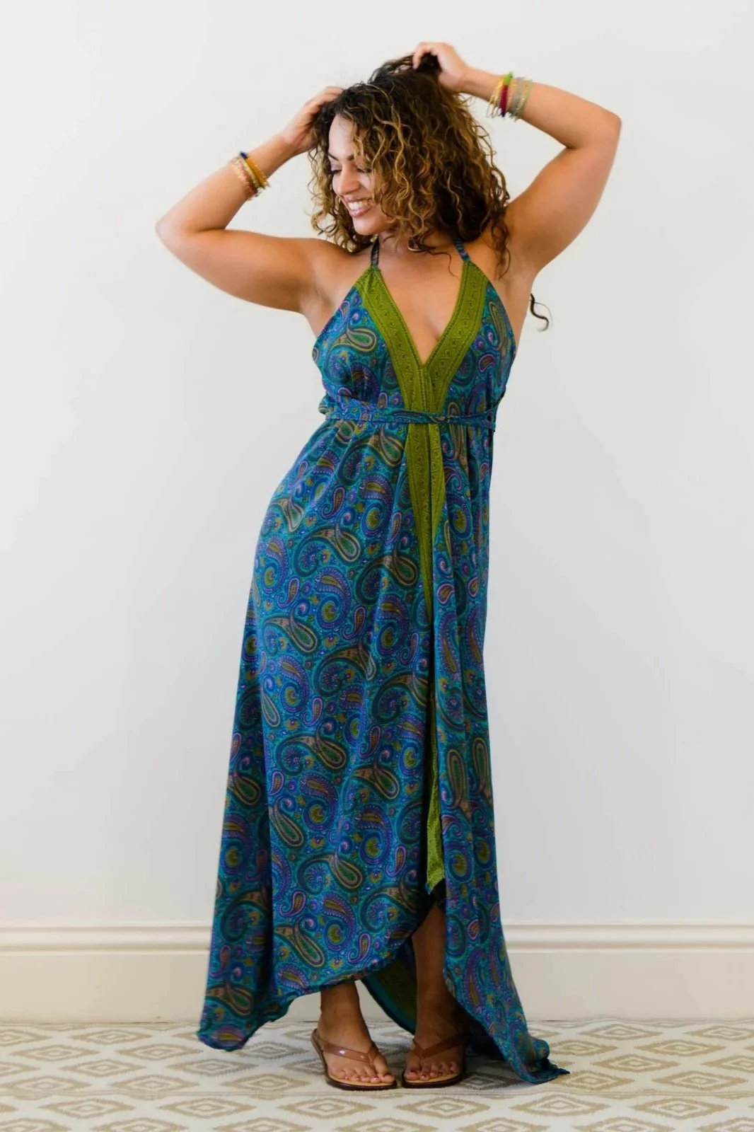 MAZZY+4X5-94.jpg