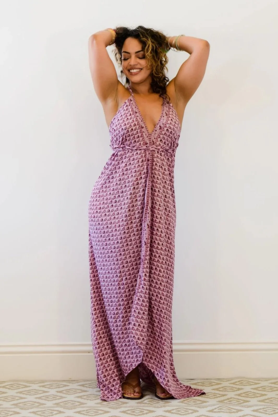 MAZZY+4X5-75.jpg