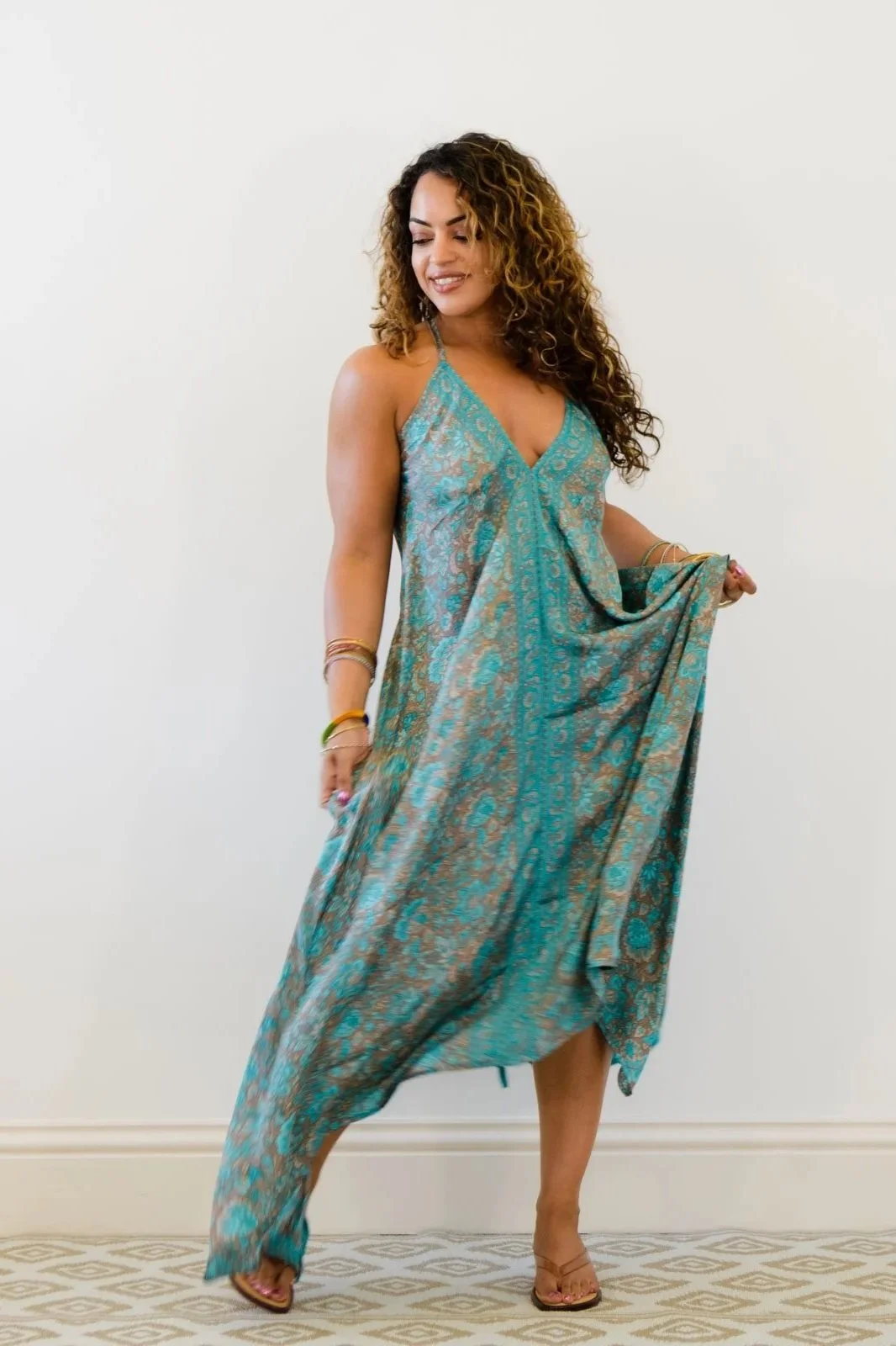 MAZZY+4X5-116.jpg