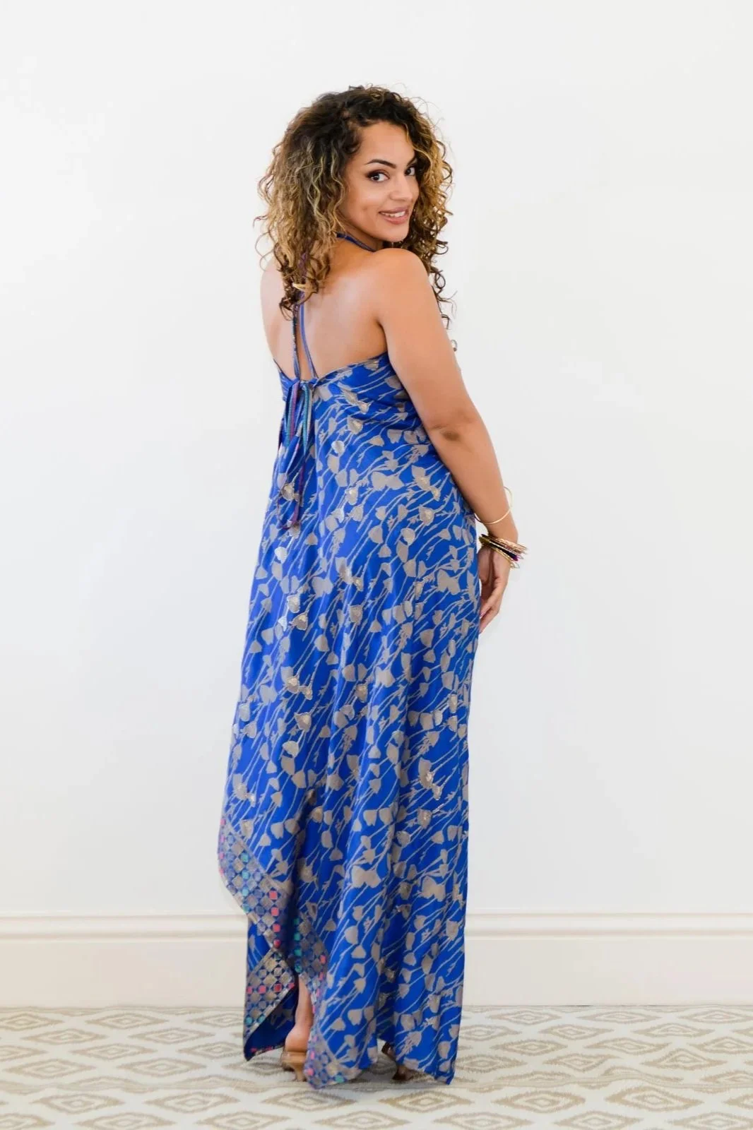 MAZZY+4X5-7.jpg