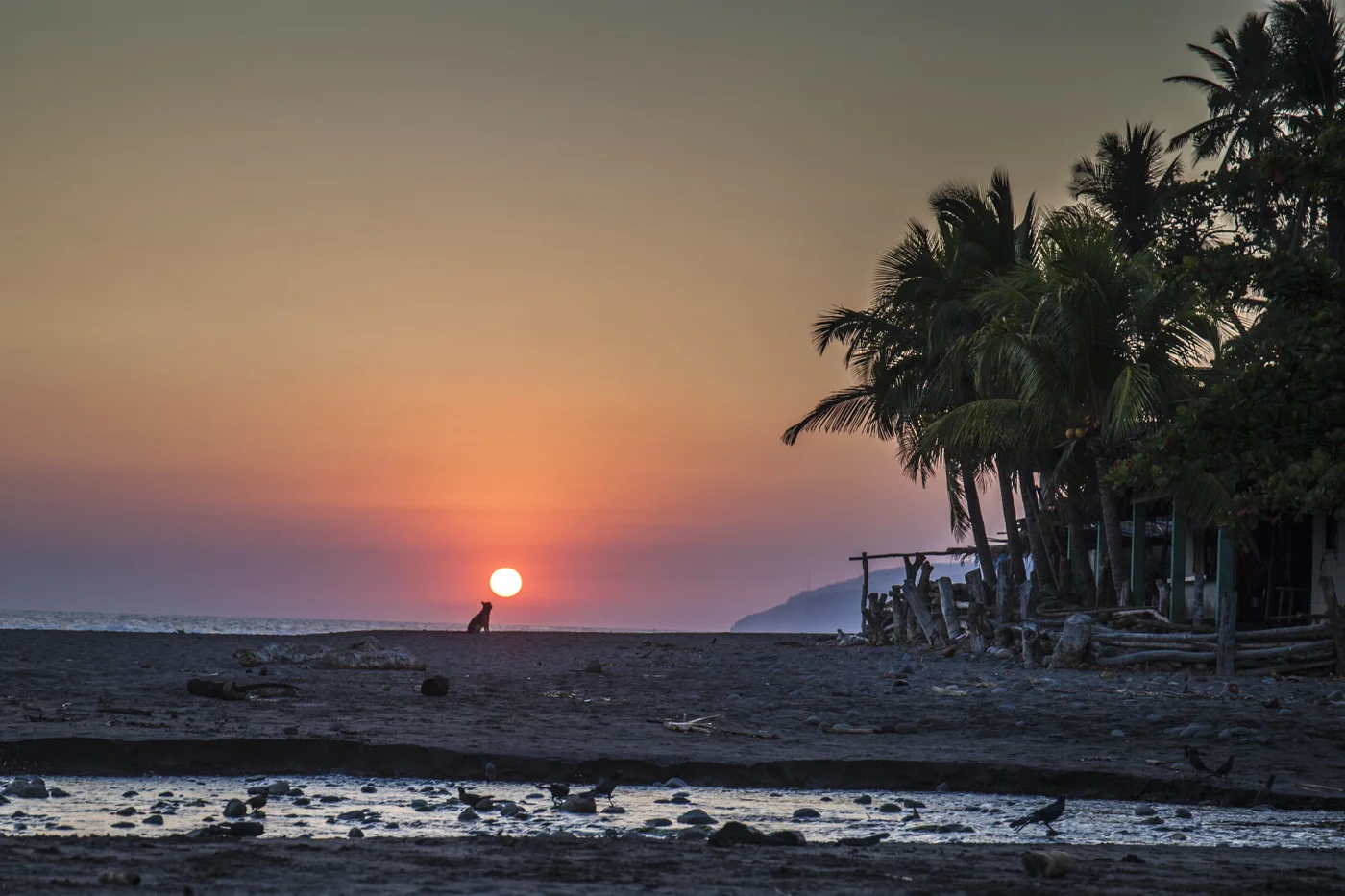 El Salvador (57 of 71).jpg