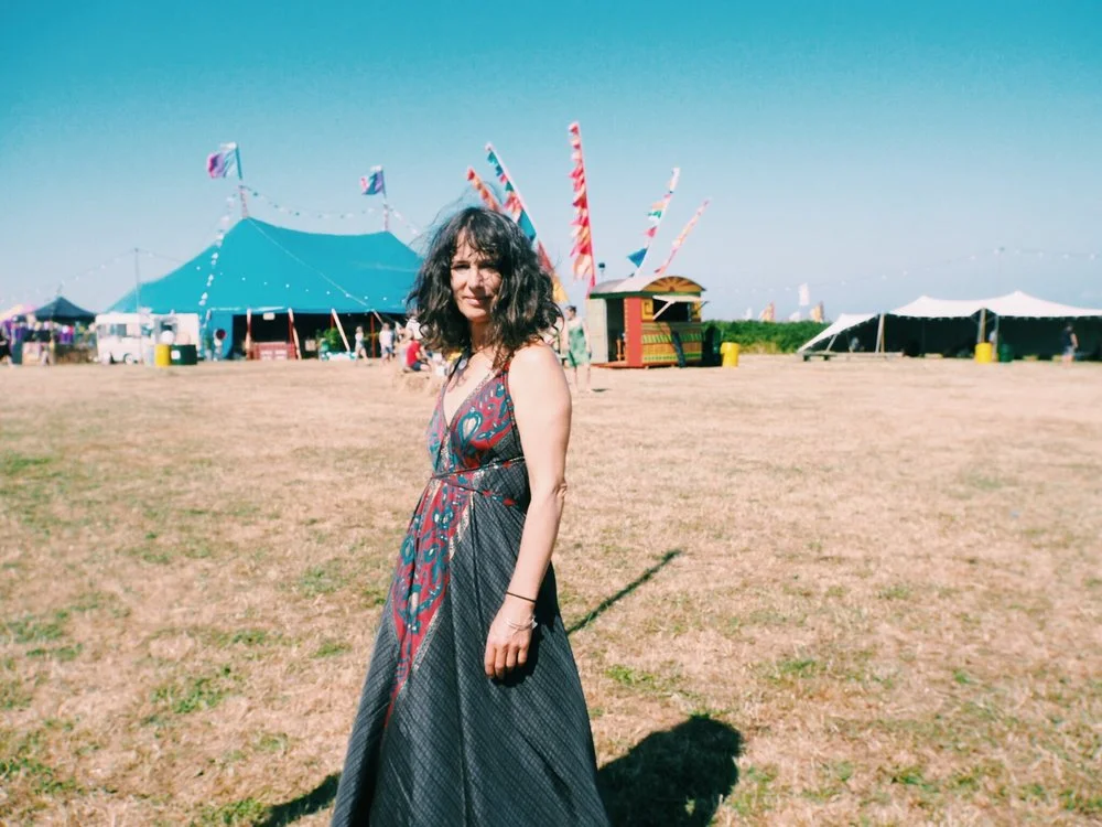 A lovely customer in a Sailaway Special Edition | Photo: @maddiemedscontent
