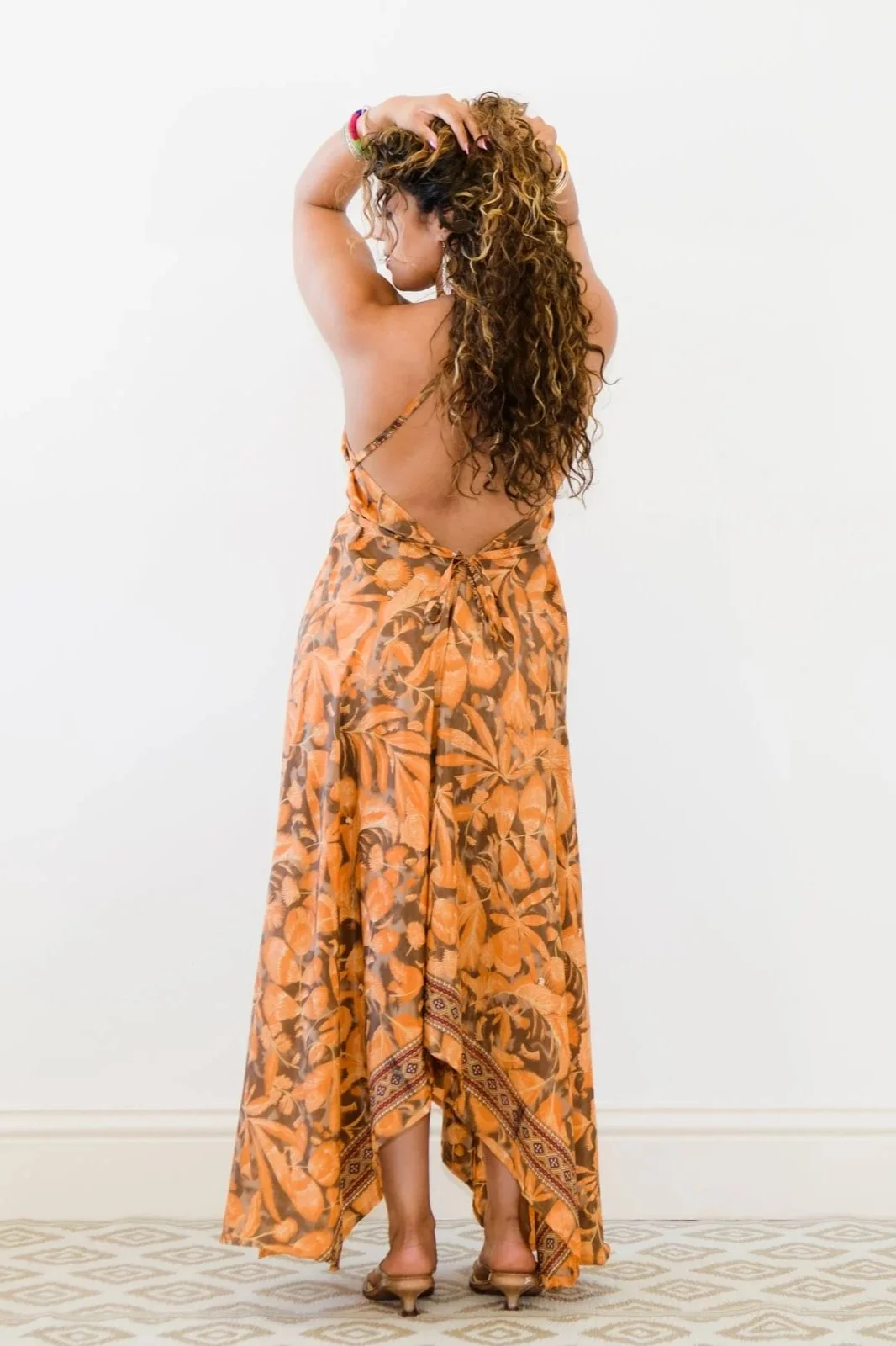 MAZZY+4X5-17.jpg