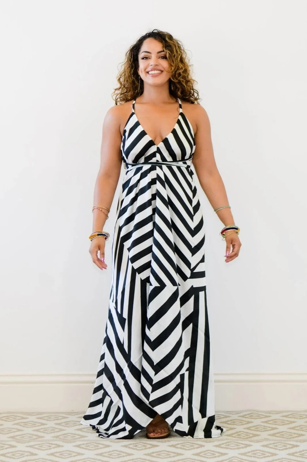 MAZZY+4X5-100.jpg