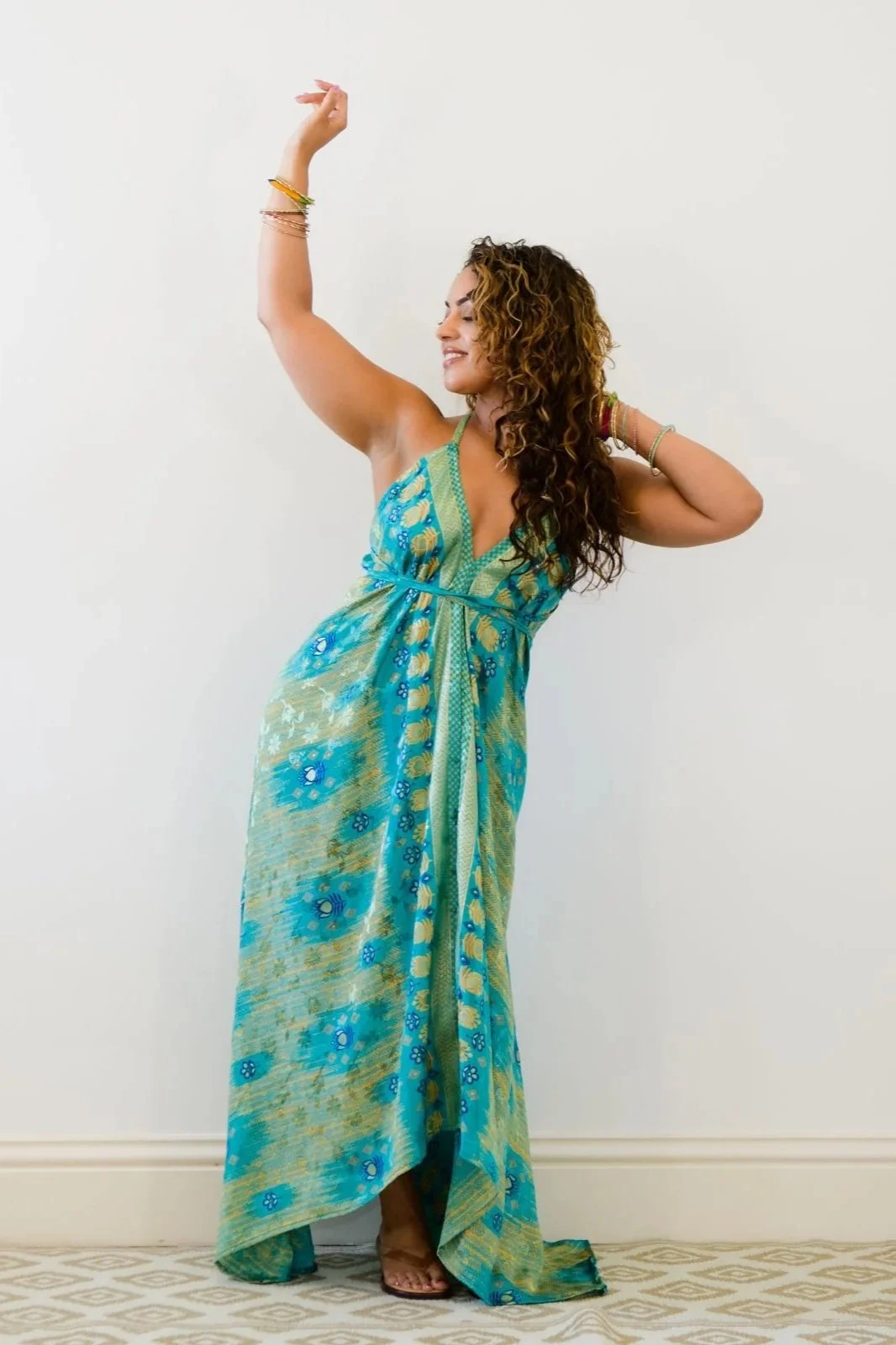 MAZZY+4X5-38.jpg