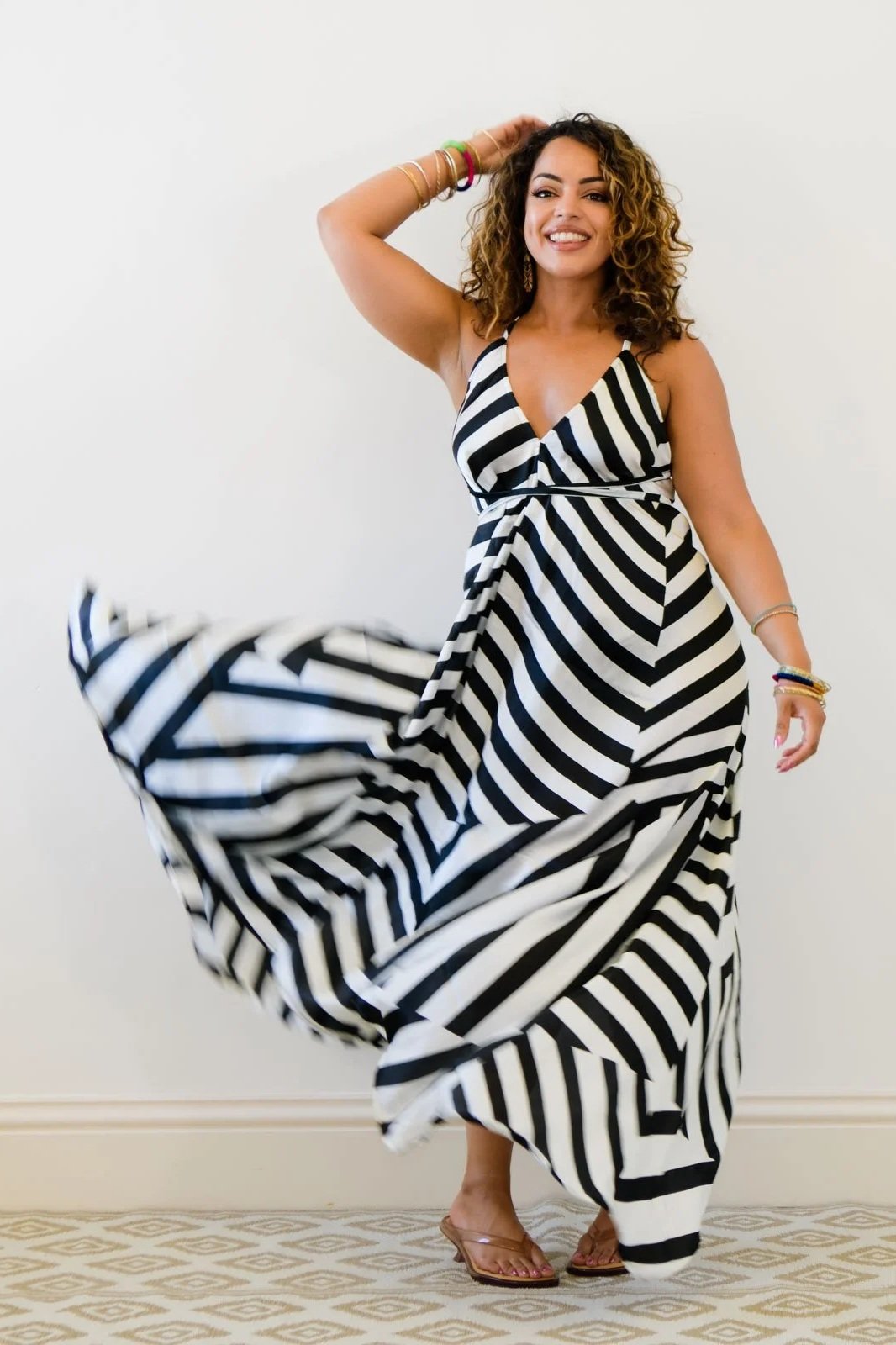 MAZZY+4X5-105.jpg