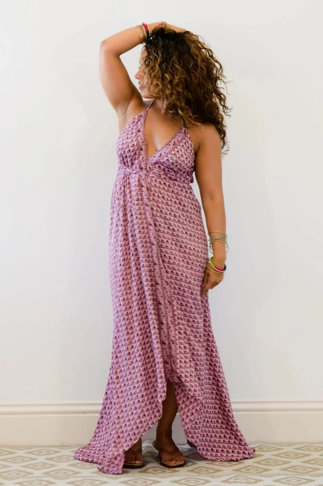 MAZZY+4X5-71.jpg