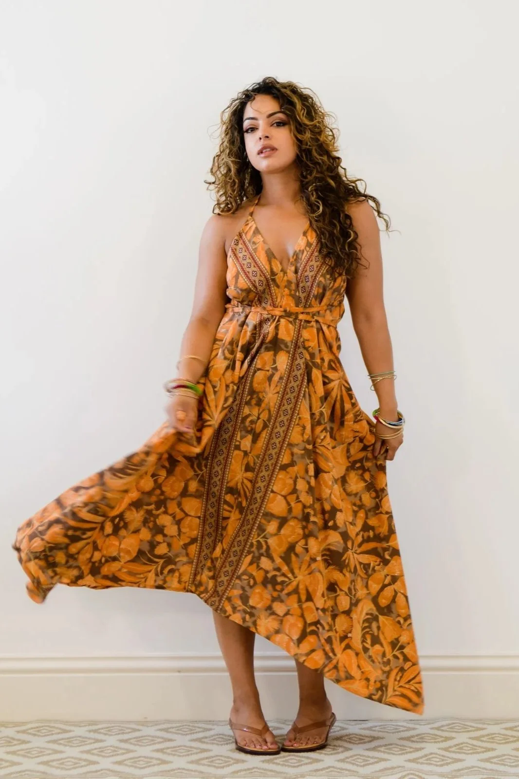 MAZZY+4X5-14.jpg