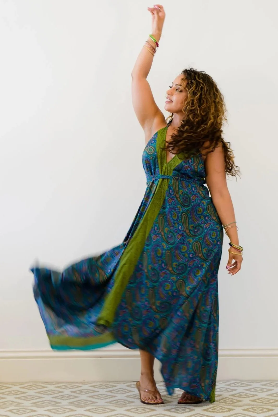 MAZZY+4X5-96.jpg