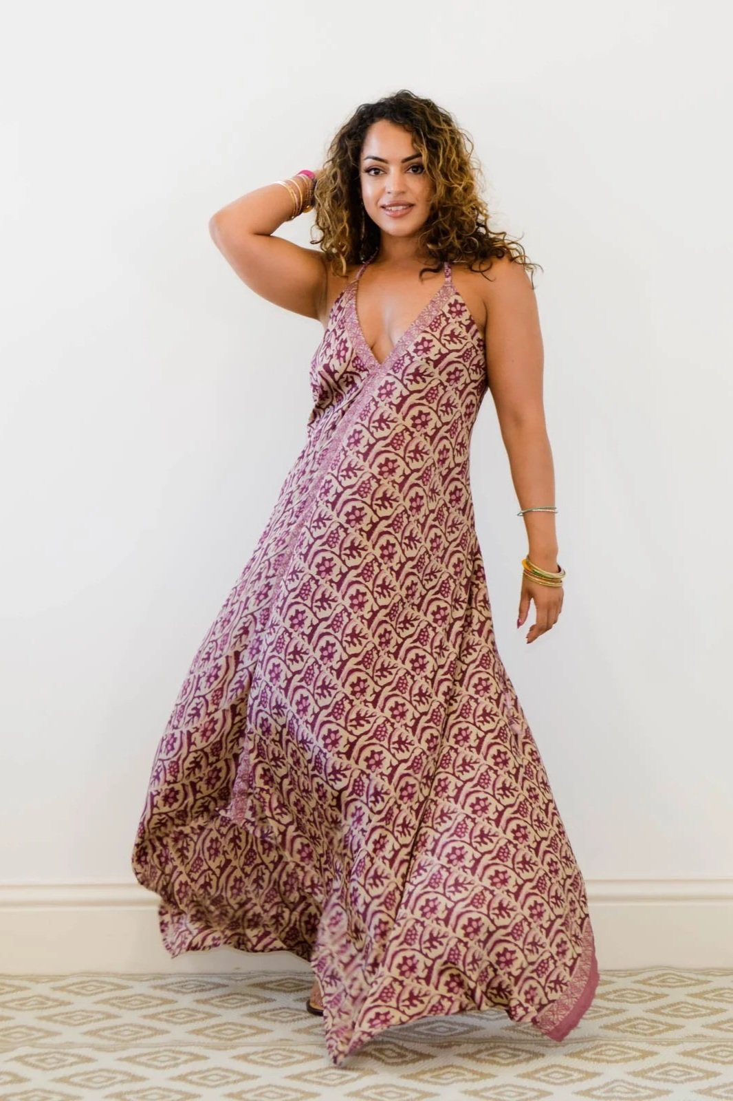 MAZZY+4X5-132.jpg