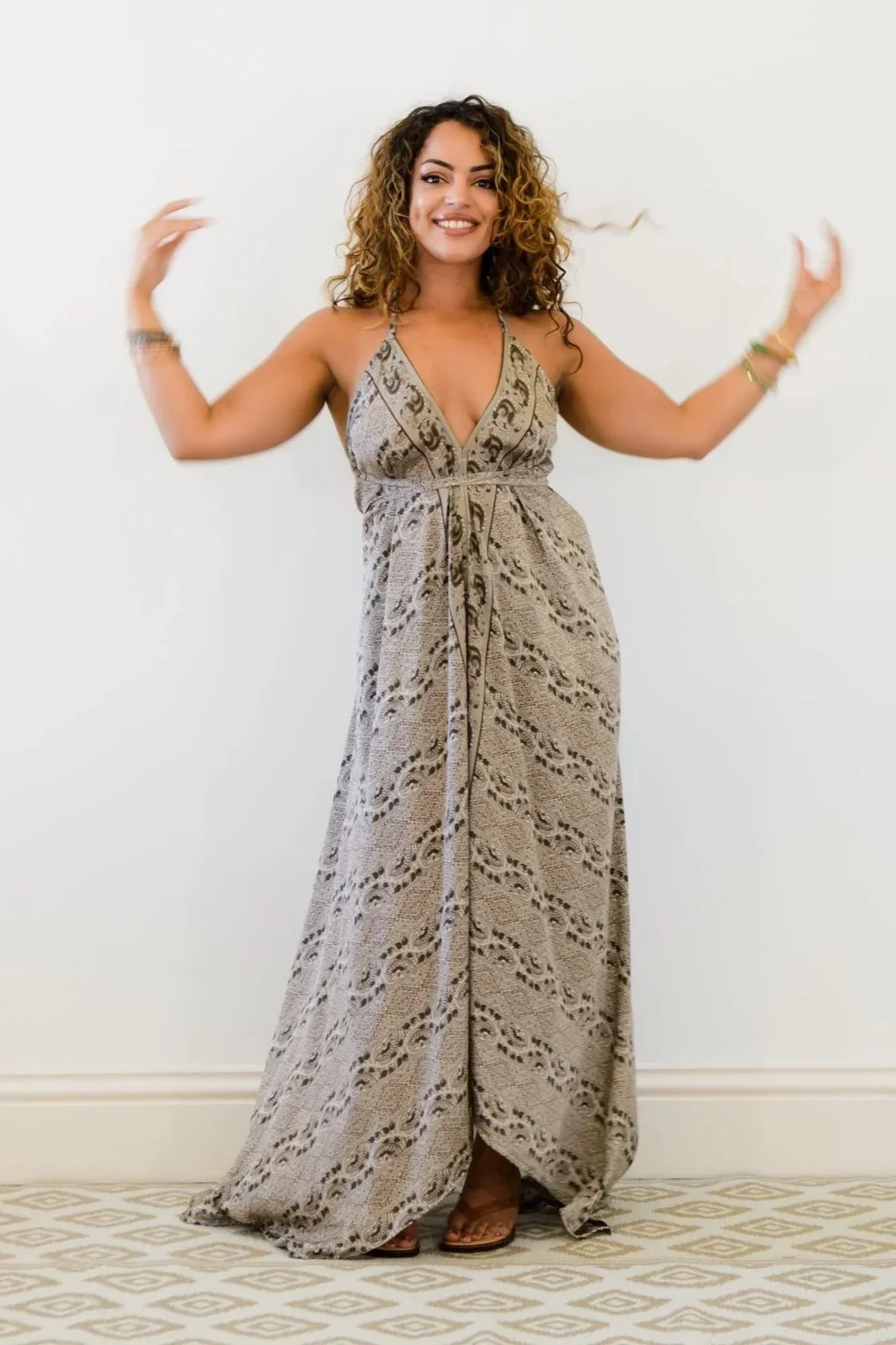 MAZZY+4X5-84.jpg
