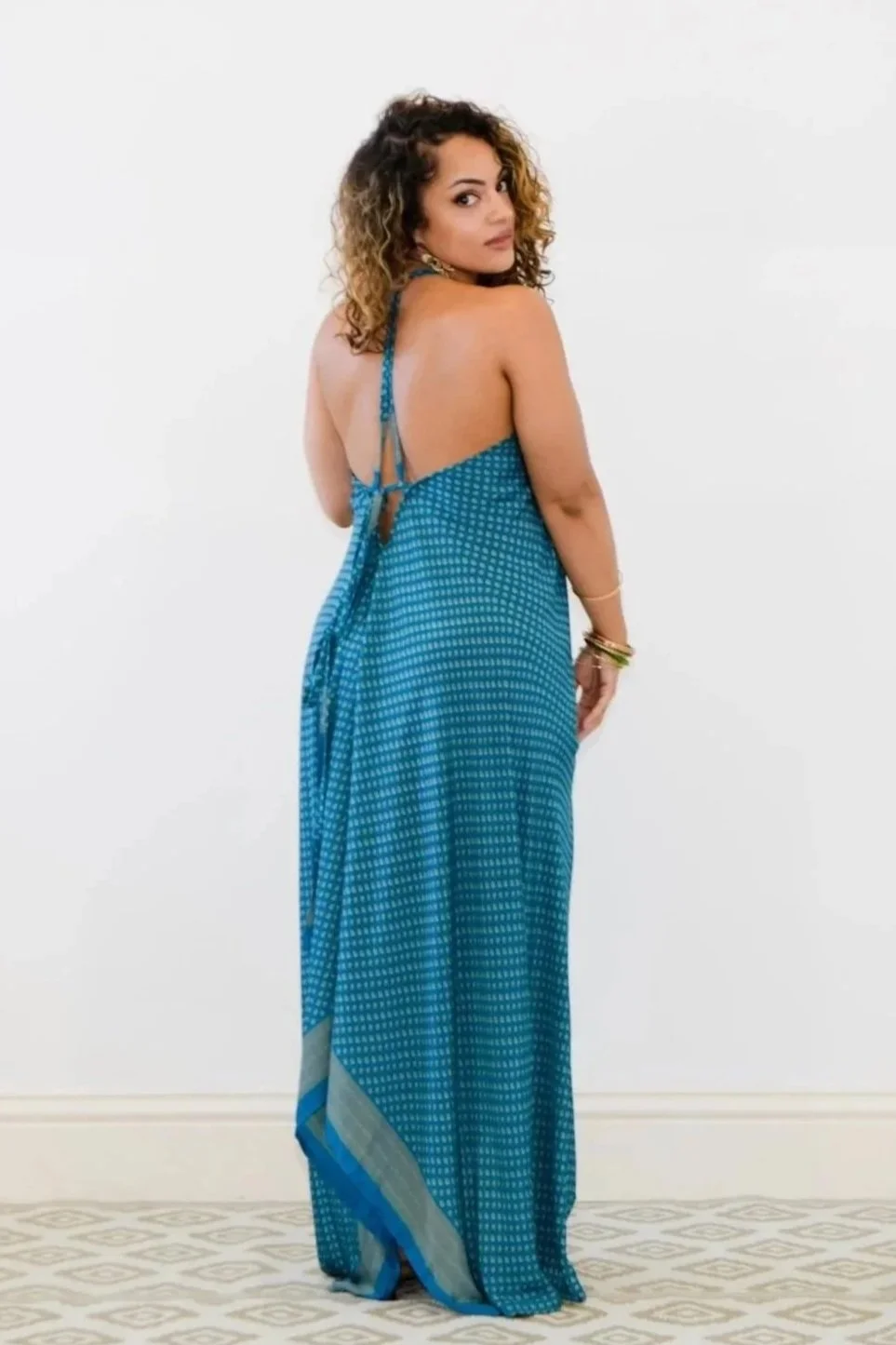 MAZZY%252B4X5-2.jpg