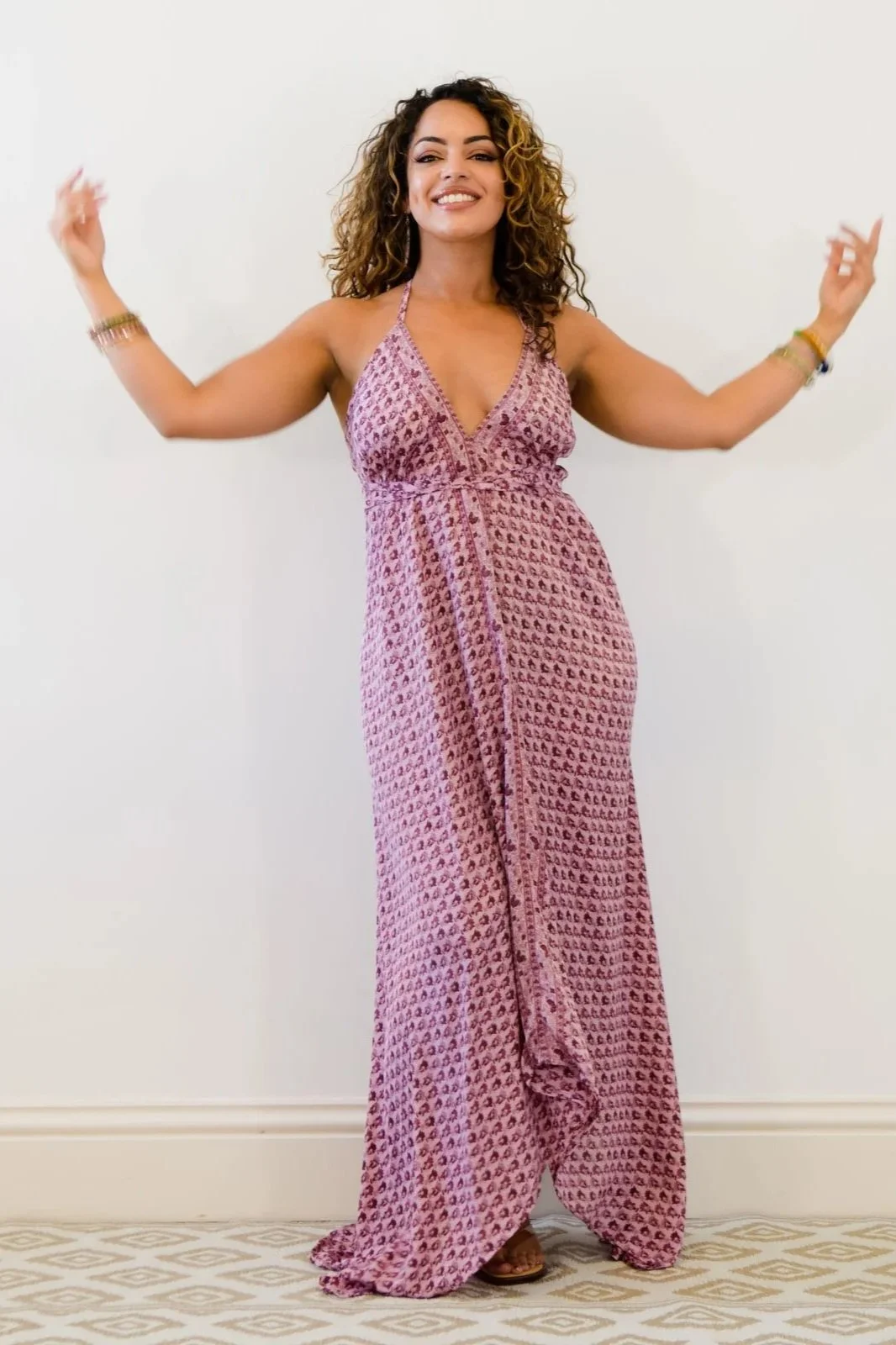 MAZZY+4X5-78.jpg