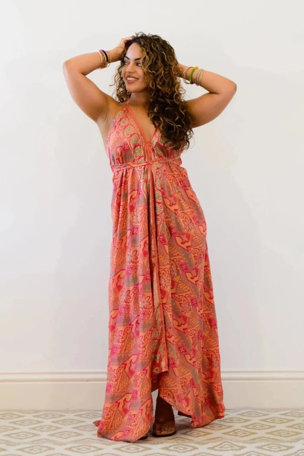 MAZZY%2B4X5-23.jpg