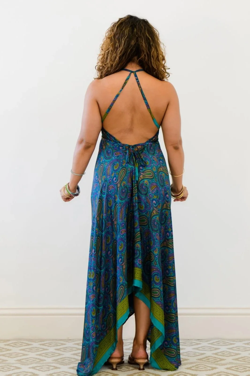 MAZZY+4X5-89.jpg