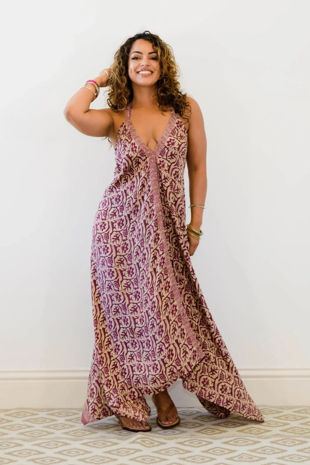 MAZZY+4X5-136.jpg