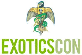 exotics con.jpg